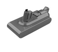 Compatibile con aspirapolvere Dyson V15 SV22 SV28 SV29, batteria di ricambio da 25,2 V 38000 mAh(1pcs 12800mAh)
