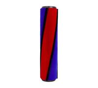Compatibile con aspirapolvere Dyson V6/V7/V8/V10/V11: sostituisci il rullo spazzola - parte della barra del rullo spazzola morbido e for tappeti(1PC V6 V7 V8 V10 V11)