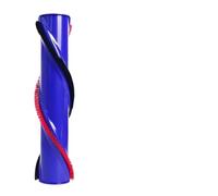 Compatibile con aspirapolvere Dyson V6/V7/V8/V10/V11: sostituisci il rullo spazzola - parte della barra del rullo spazzola morbido e for tappeti(1PC V6 V7)