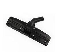 Compatibile con aspirapolvere Hitachi, ugello di ricambio for spazzola for pavimenti e strumento di pulizia