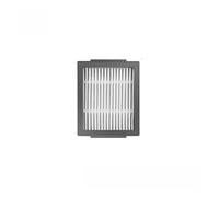 Compatibile con aspirapolvere I3, I4, I6, I7, I8, E5, E6, E7, J7, spazzola laterale principale, filtro Hepa, sacchetto universale per ruota (filtro Hepa)