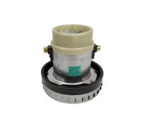 Compatibile con aspirapolvere Karcher NT70/2 NT50/2 NT50/1 NT90/2 220-240V 50/60HZ DW Pca22 Parti di ricambio del motore