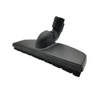 Compatibile con aspirapolvere Miele Spazzola setole in PP da 35 mm 1 3/8" Attacco for pavimenti e tappeti