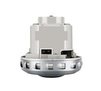 Compatibile con aspirapolvere multimarca A97T Motore 230V 1200W Motore di ricambio universale