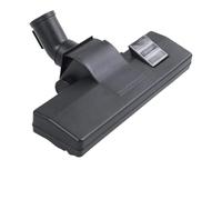 Compatibile con aspirapolvere Philips e Rowenta, spazzola universale for tappeti e pavimenti da 32 mm.