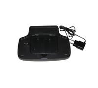 Compatibile Con Aspirapolvere Philips For Base Di Ricarica FC6161 Con Accessori For Caricabatterie
