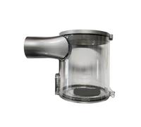 Compatibile con aspirapolvere portatile senza fili Dreame T30 e R20, contenitore di raccolta polvere originale, pezzi di ricambio for contenitore di raccolta polvere