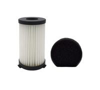 Compatibile con aspirapolvere robot Cecotec Conga e Ariete, filtro HEPA per Thunderbrush 520 550 560 e modelli Handy Force (1)