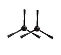 Compatibile Con Aspirapolvere Robot Ilife, V9/V9 Pro/A12 Pro/A30 Pro/V2/V5s Plus, Kit Di Sostituzione Della Spazzola Laterale, Accessori Facili Da Installare.