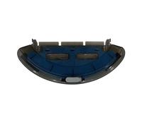 Compatibile Con Aspirapolvere Ropo Smart/Pet/Vetro Serie 3/4 | Stracci Lavabili A Prova Di Perdite, Facili Da Installare, For Pavimenti In Piastrelle/legno.(1pc water tank)