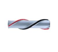Compatibile con aspirapolvere senza fili Dyson V6/V8/V10/V11: ricambio for spazzola a rullo - rullo morbido, barra spazzola for tappeti(V11 1PCS)