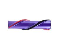 Compatibile con aspirapolvere senza fili Dyson V6/V8/V10/V11: ricambio for spazzola a rullo - rullo morbido, barra spazzola for tappeti(V8 1PCS)