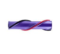Compatibile con aspirapolvere senza fili Dyson V6/V8/V10/V11: ricambio for spazzola a rullo - rullo morbido, barra spazzola for tappeti(V10 1PCS)