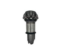 Compatibile con aspirapolvere V10 SV12, filtro ciclonico raccoglipolvere(Long)