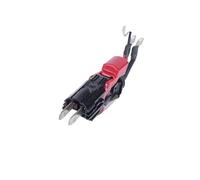Compatibile con aspirapolvere V10 V11, sostituzione del gruppo interruttore(1PCS2)
