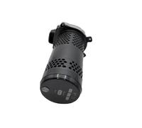 Compatibile con aspirapolvere V11 SV14, scheda madre PCB del motore principale di ricambio, scheda di controllo elettronica