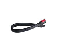 Compatibile con aspirapolvere V7 V8 V10 V11 V15 con ugello di aspirazione lungo e piatto