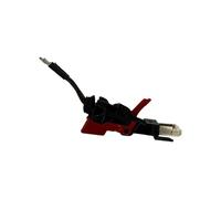 Compatibile con aspirapolvere V8 SV10, gruppo interruttore maniglia di ricambio