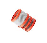 ,Compatibile con aspirapolvere Xiaomi G9, G9 Plus / G10, G10 Plus, kit filtro lavabile filtro HEPA di ricambio(3PCS)