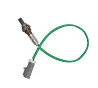 Compatibile con Aston per DB7 Lambda O2 Sensore di Ossigeno Parti di Ricambio per Auto Sensore del Rapporto Aria-Carburante OEM:YL8Z-9F472-AA 350-34210 O2