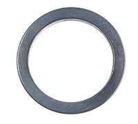 Compatibile Con ASTORIA, CMA Plus4 LaBa GINO, Accessori For Anelli Di Tenuta For Macchine Da Caffè(1pcs d)