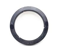 Compatibile Con ASTORIA, CMA Plus4 LaBa GINO, Accessori For Anelli Di Tenuta For Macchine Da Caffè(1pcs a)