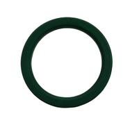 Compatibile Con ASTORIA, CMA Plus4 LaBa GINO, Accessori For Anelli Di Tenuta For Macchine Da Caffè(1pcs c)