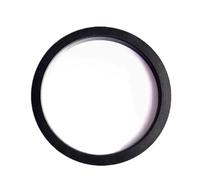 Compatibile Con ASTORIA, CMA Plus4 LaBa GINO, Accessori For Anelli Di Tenuta For Macchine Da Caffè(1pcs e)