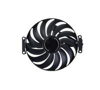 Compatibile Con ASUS, Compatibile Con Phoenix NVIDIA GeForce RTX 3050 3060 95MM CF1010U12D DC12V 0,45A 6Pin Ventola Grafica Scheda Grafica Da Gioco