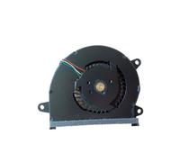 Compatibile Con ASUS, Compatibile Con ZENBOOK, UX32 UX32A UX32LA UX32LN UX32VD KDB05105HB CB47 CB48 13N0-MYA0701 CPU for Laptop GPU Gruppo Ventola Turbo for Laptop(Left Fan)