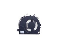Compatibile Con ASUS, ExpertBook B1403CVA P1503CVA PM1503CDA Ventola Di Raffreddamento CPU For Laptop 13NX0810T03111 13N1-JVM0711 EG50050S1-CR31-S9A