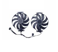 Compatibile Con ASUS, Ventola Grafica DUAL RTX 3060