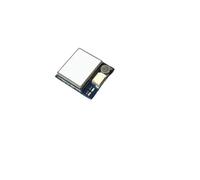 Compatibile con ATOMRC, controller di volo F405 NAVI MINI aereo RC Drone con accessori fotocamera 35V 470uf Capacit for aereo da corsa(BN-220 GPS Module)