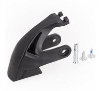 Compatibile con attrezzature esistenti affidabili pattini a rotelle freni Pad titolari per il design distintivo del Weiqiu 9266