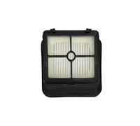 Compatibile con Atvel F16 / F16 Pro / F16 Ultimate/Thomson VH20BW02, accessori for filtri for aspirapolvere, parti di ricambio.