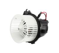 Compatibile con AUDI A4/A5/Q5 RISCALDATORE MOTORE VENTOLA CLIMATIZZATORE RHD 8K2820021A