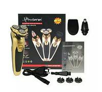 Compatibile con Audi A4 Avant dal 1995 al 2001 Pellicole Oscuramento Vetri Auto Pre Tagliate a Misura - 20%