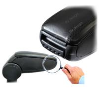 Compatibile Con AUDI A4 Bracciolo B6 2000 - 2004 Bracciolo Accoudoir SCH