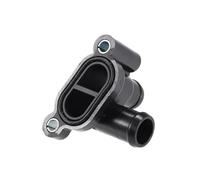 Compatibile con Audi A6 A7 A8 3.0L TDI V6 Diesel A/T 2014 2015 2016 03L121111AB Gruppo alloggiamento Motore Auto