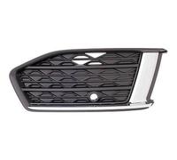 COMPATIBILE CON AUDI AMMORTIZZATORE STG.GRIGLIA DESTRA. A6, ACCESSORI URTI