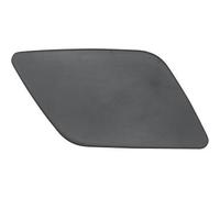 COMPATIBILE CON AUDI CAP SWR DESTRO. A6, ACCESSORI PER SPINTA ANTERIORE 45142