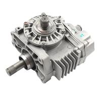 Compatibile con Audi RS3 2017-20 Scatola di trasferimento dell'asse motore cambio automatico 0CP409053H 0CP409053Q