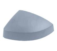 DIEDERICHS Copertura, Specchio esterno