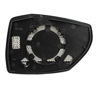 COMPATIBILE CON AUDI SP.VETRO RE. VETRO SPECCHIO Q5/Q7 16-