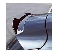 Compatibile con AUDI SQ5 MK1 Maxton Style, spoiler posteriore in ABS nero lucido, estensione SQ5 Q5 S-Line 8R 2010-2016, bodykit per alettoni posteriori, tuning