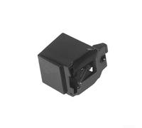 Compatibile con audio-technica ATN3600LE, ago ovale per giradischi AT-LP60X, AT-LP60, AT-PL300, per un suono premium, prestazioni di lunga durata (nero)