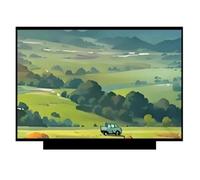 Compatibile Con AUO, B156XTN07.1、B156XTN04.5, Pannello Schermo LCD | Compatibile con BOE, NT156WHM-N32、NT156WHM-N42, sottile da 15,6 pollici, EDP a 30 pin