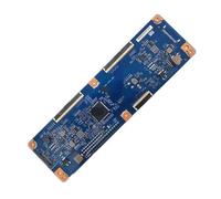 Compatibile Con AUO, Lo Schermo 85P01-C06 CTRL BD, 85P01-C06 È Adatto for La Scheda Logica TV,