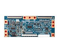 Compatibile Con AUO, Scheda Logica for TV Da 32, 37 E 40 Pollici, DB T315HW04 VB CTRL BD 31T09-COM,