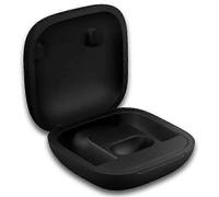 Compatibile con auricolari Bluetooth Beats Powerbeats Pro da 700 mAh, custodia di ricarica con indicatore LED (senza auricolari)
